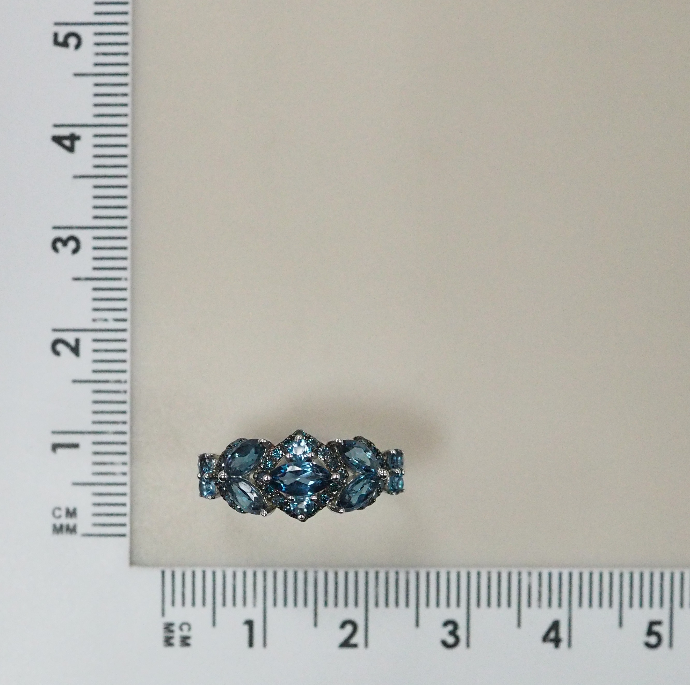 10311-000794 Кольцо (Au 585)